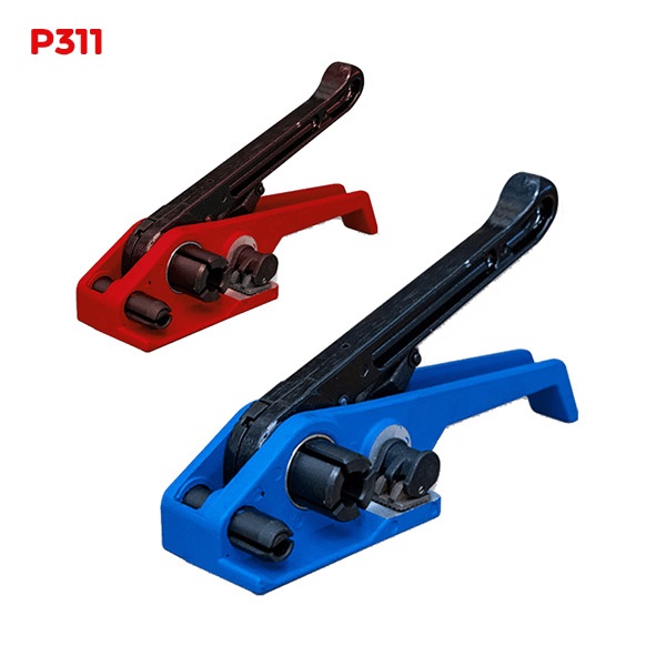 Manual Tensioners